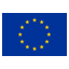 regional flag icon